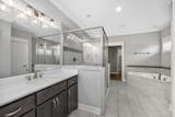 1105 Kittywood Ct - Photo 39