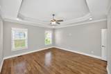 1105 Kittywood Ct - Photo 40