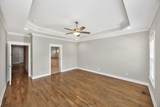 1105 Kittywood Ct - Photo 41