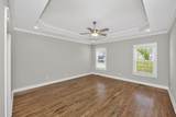 1105 Kittywood Ct - Photo 42