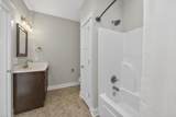 1105 Kittywood Ct - Photo 43