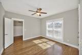 1105 Kittywood Ct - Photo 44