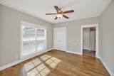 1105 Kittywood Ct - Photo 45