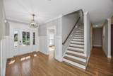 1105 Kittywood Ct - Photo 46