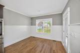 1105 Kittywood Ct - Photo 47