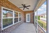 1105 Kittywood Ct - Photo 49