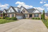 1105 Kittywood Ct - Photo 6