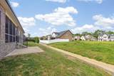 1105 Kittywood Ct - Photo 51