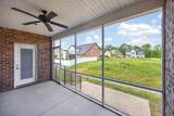 1105 Kittywood Ct - Photo 9