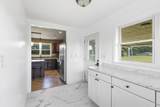 191 Mahoney Road - Photo 17