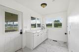 191 Mahoney Road - Photo 18