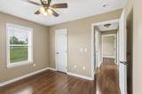 191 Mahoney Road - Photo 19
