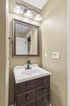 191 Mahoney Road - Photo 20