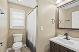 191 Mahoney Road - Photo 21