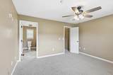 191 Mahoney Road - Photo 22