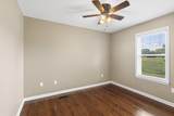 191 Mahoney Road - Photo 24