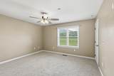 191 Mahoney Road - Photo 25