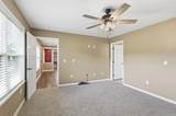 191 Mahoney Road - Photo 26