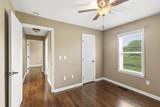 191 Mahoney Road - Photo 27