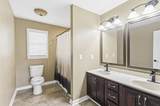 191 Mahoney Road - Photo 28