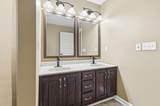 191 Mahoney Road - Photo 29