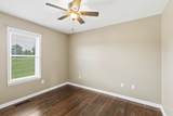 191 Mahoney Road - Photo 30
