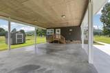 191 Mahoney Road - Photo 32