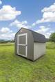191 Mahoney Road - Photo 33
