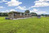 191 Mahoney Road - Photo 35