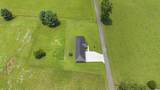 191 Mahoney Road - Photo 37