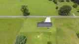 191 Mahoney Road - Photo 38