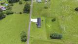 191 Mahoney Road - Photo 40