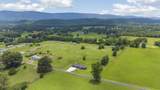 191 Mahoney Road - Photo 41