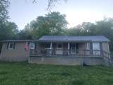 862 W Madison St - Photo 1