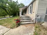 862 W Madison St - Photo 2