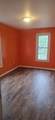 862 W Madison St - Photo 11