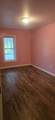 862 W Madison St - Photo 12