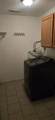 862 W Madison St - Photo 13