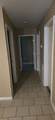 862 W Madison St - Photo 14