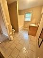 862 W Madison St - Photo 15