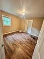 862 W Madison St - Photo 16