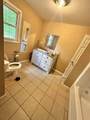 862 W Madison St - Photo 17