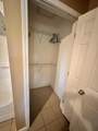 862 W Madison St - Photo 18
