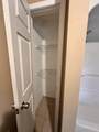 862 W Madison St - Photo 20
