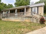 862 W Madison St - Photo 3