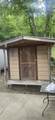 862 W Madison St - Photo 21