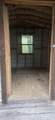 862 W Madison St - Photo 22