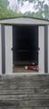 862 W Madison St - Photo 23