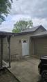 862 W Madison St - Photo 24