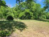 862 W Madison St - Photo 25